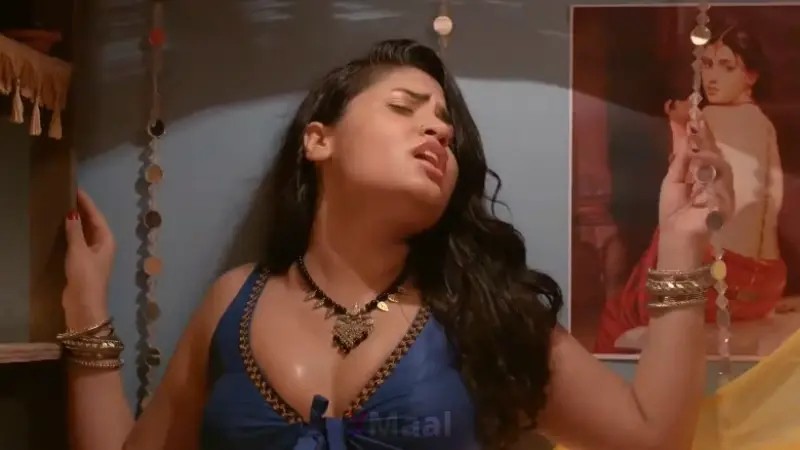 Charamyog Episode 2