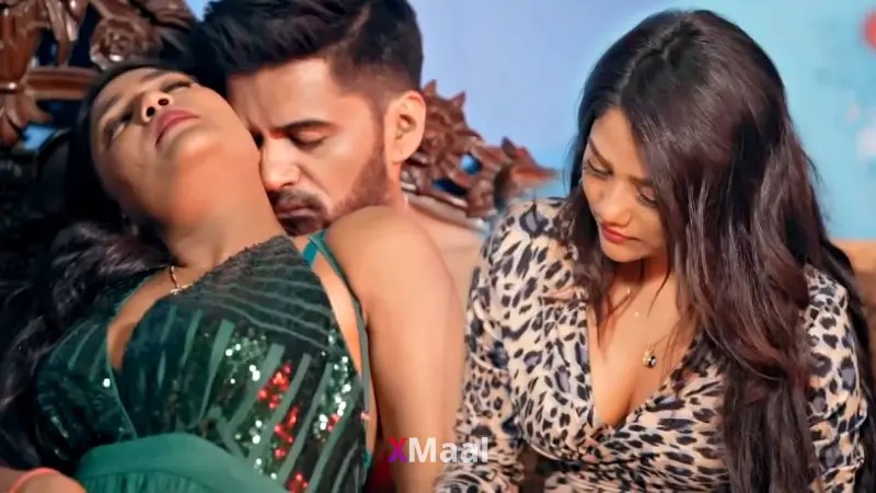 Dhoka Episode 1