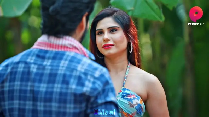 Picture Abhi Baaki Hai Episode 7