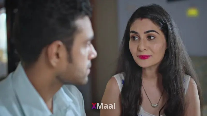 Vashikaran Episode 2