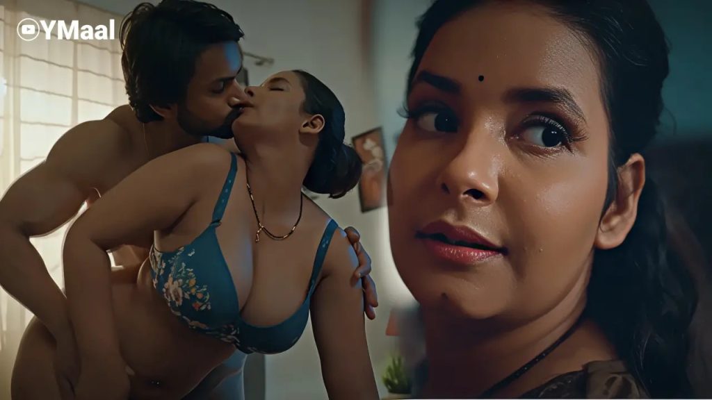 Besharam Episode 2